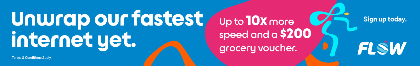 Vinaora Nivo Slider 3.x