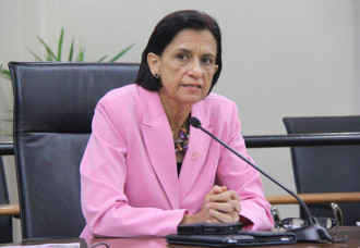 Care Cannot Remain Invisible: Sint Maarten Calls for Action on the Care Economy. 