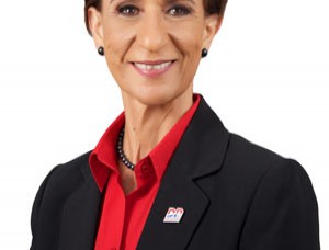 President of Parliament Outlines Intention to Reinforce Parliamentary Independence.