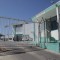 Pointe Blanche Prison at Breaking Point: Overcrowding Now Undermining Justice System.