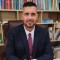 Stuart Johnson Joins Supervisory Board of Saba Bank Resources N.V.