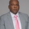 GEBE Temporary Manager passed away enroute to the Netherlands.