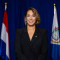 Minister of Justice Addresses Domestic Violence: Victims’ Safety and Justice Remain  Top Priority.