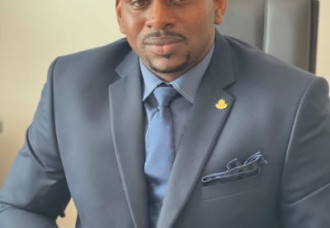 MP Omar Ottley, Brother Arrested in Separate Carnival Assault Investigations.
