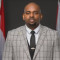 BREAKING NEWS:  MP Omar Ottley released without charges following April 11 Incident.