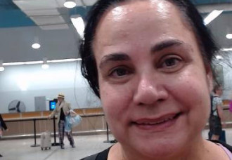 The Ann Evans Case: A Manufactured Crisis with Real Consequences.