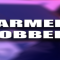 Armed Robbery at Victory Supermarket Under Investigation.