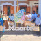 St. Maarten - St. Martin Collaborate To Recharge Caribbean Travel Agents with the Magic of the Friendly Island During FAM Trip.