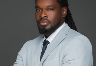 When Announcements Outpace Action: Seeking Clarity on St. Maarten’s Traffic Plans.