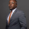 MP Egbert Doran champions accountability and community relief in 2025 Budget Debate.