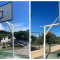 – NATIONAL SPORTS INSTITUTE.