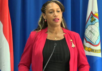 St. Maarten Shines: A Guide to 2025 Christmas Festivities.