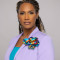 Minister Heyliger-Marten Highlights Key Updates from Regional Missions