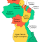 Guyana Votes Amid Oil Boom and Border Tensions.
