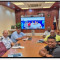 KPSM Explores Revival of TAPS Academy in Sint Maarten.