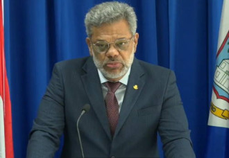 Prime Minister supported by colleague PMs for Visit to The Netherlands.