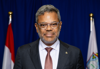 St. Maarten to benefit from €33.46 Million allocation for sustainable energy.