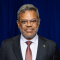 Directives Relief for GEBE Customers and Generator Procurement Updates.