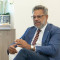 Prime Minister Dr. Luc Mercelina Strongly Condemns Thierry Baudet’s “Colonial Fantasy” and Calls for Respect, Equality and Partnership Within the Kingdom.