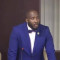 MP Lyndon Lewis Strongly Condemns MP Thierry Baudet’s Colonialist Remarks on St. Maarten.