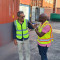 St. Maarten Mourns the Passing of Troy Washington, Temporary Manager of GEBE.