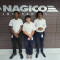NAGICO Insurances Opens Doors for Student Career Exploration during Shadow Week.
