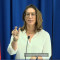 Justice Ministry launches major immigration overhaul as new digital permit system goes live.