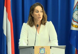 Countdown to New Year: Justice Denied: The Staggering Incompetence of Minister Tackling’s Tenure.