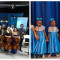 NIA Celebrates Year-End with Grand “Close to the Heart” Recital Weekend.