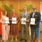 NRPB Achieves Seven Years of Clean Audits.