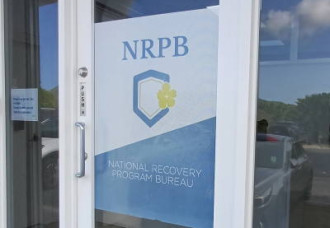 NRPB Responds to Public Concerns on Procurement and Local Contractor Participation.
