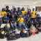 NSI AND SMSF LAUNCH “HEROES OF THE CRUYFF COURTS