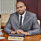 Parliament Approves Motion for GEBE Relief Proposed by MP Omar Ottley.