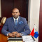 MP Omar Ottley: Urges The Government to Confront the Crisis at TELEM.