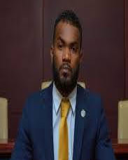 Prosecution Moves Forward in Nightclub Brawl Involving MP Peterson.