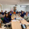 Sexual Harassment in the Workplace Training: A Concrete Step Toward Safer Work Environments.