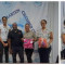 The St. Maarten Small Properties Association Strengthens Regional Ties through Fruitful Discussions with Saint Lucian Enterprises.