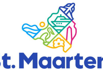 St. Maarten Tourism Bureau Opens Call for Local Content Talent.