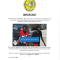 KPSM Requests Public Assistance in Identifying Shooting Suspects.