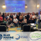 Caribbean Nations Unite to Advance Marine Conservation Financing at Curaçao Workshop.