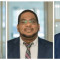Controversy Surrounding SZV Appointment Process.