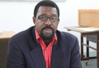 Eviction of Freegan Food Foundation Exposes WIFOL’s Dysfunction and Betrayal of Community Trust.