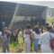 St. Maarten well represented at  successful Taste World Fest:  Caribbean Edition.
