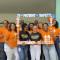 SMMC celebrates World Patient Safety Day.