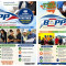 BOPP Registration Officially Opens for the 28th Annual Edition of the Program.