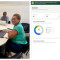 Minister Brug continues modernization of VSA with innovative management dashboard platform.