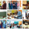 CBCS brings ‘Money Week’ to primary schools in Curaçao and Sint Maarten.