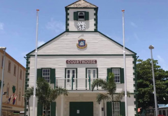 Lissabon Verdict Shakes Prosecution Case Today.