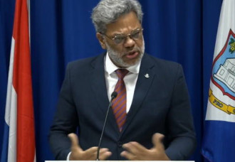 Prime Minister Urges Public to Strengthen Food Safety Measures Amid U.S. Cyclospora Outbreak.