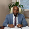 MP Doran Raises Concern Over Criteria Used in General Practitioner Approval Process.